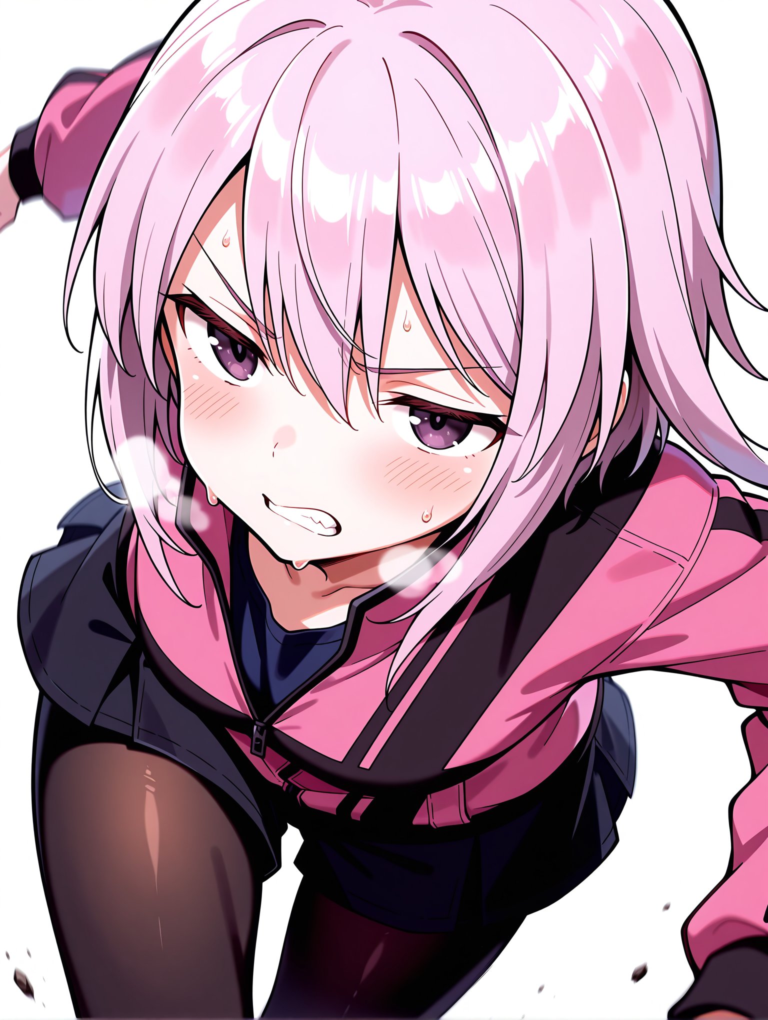 masterpiece,  best quality,  newest by sg5e3 on Tensor.Art