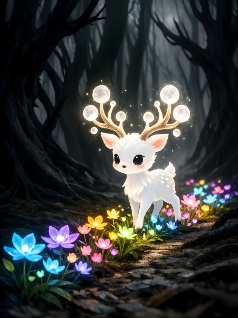 AI generated image by Dragon God on Tensor.Art