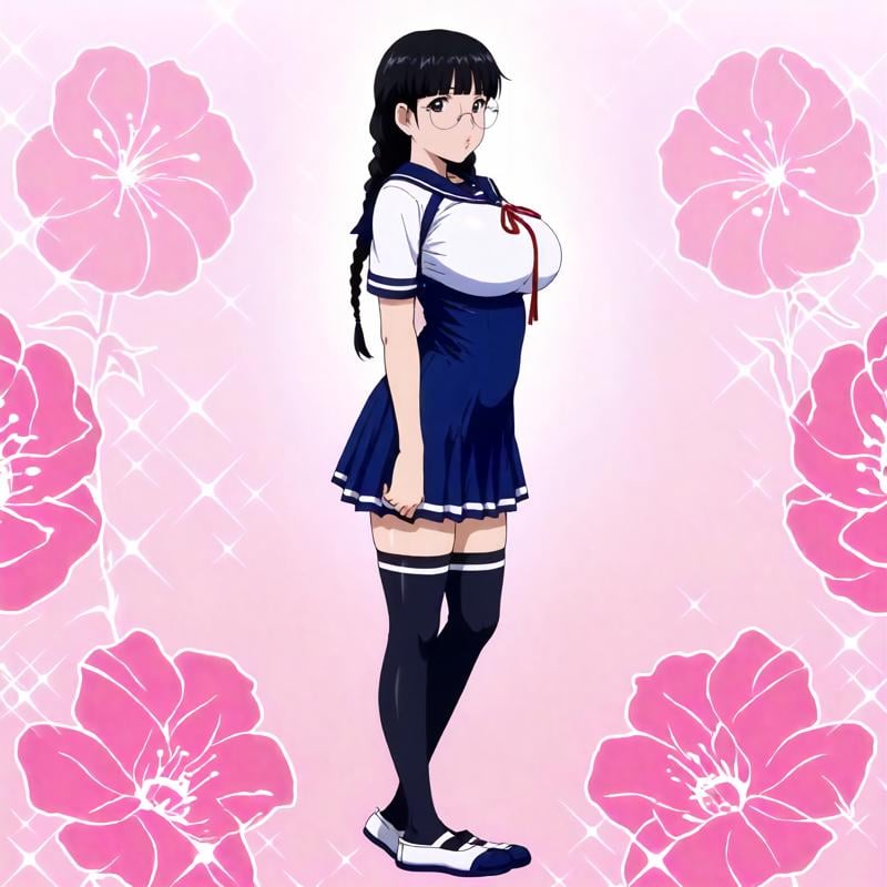 masterpiece,  best quality,  good quality by Ttan on Tensor.Art