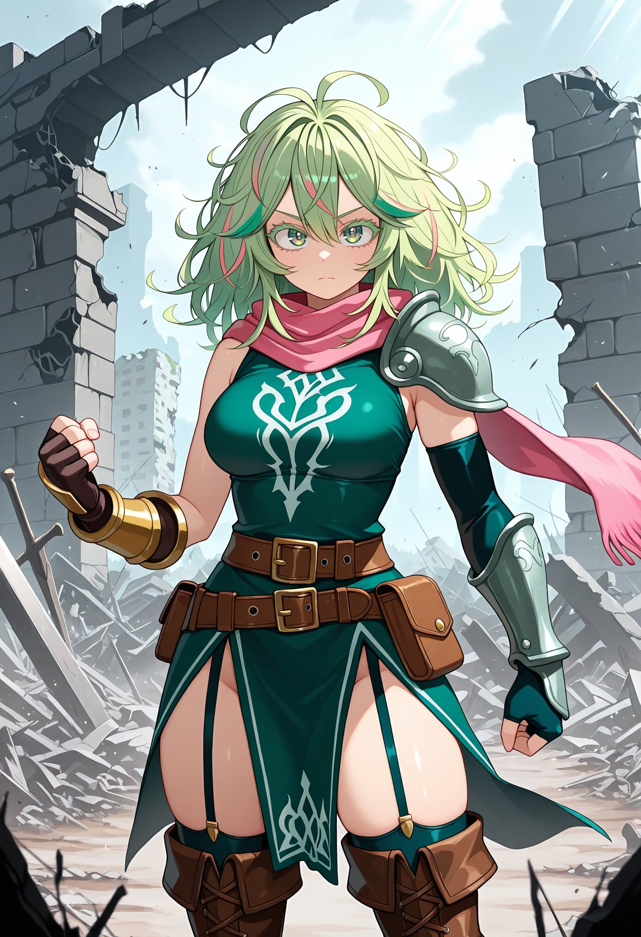 masterpiece,  best quality,  amazing quality by EroBytes on Tensor.Art
