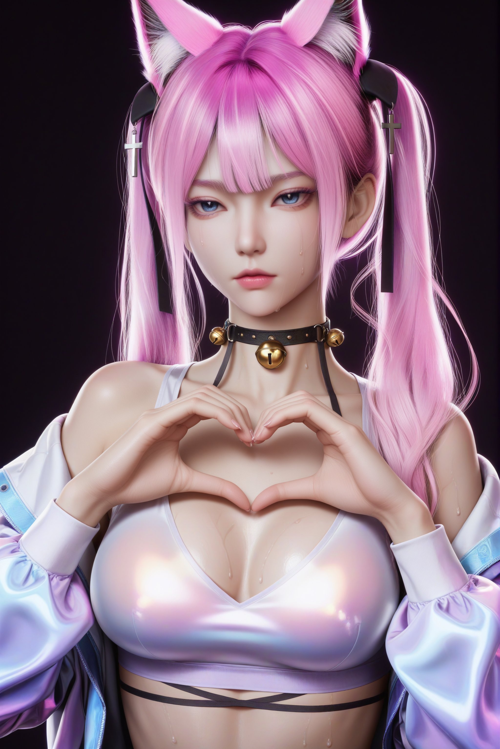 masterpiece,  best quality,  absurdres by 誠 on Tensor.Art