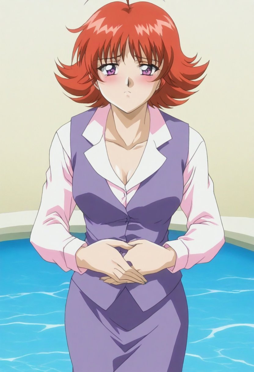 masterpiece,  best quality,  amazing quality by Hot Anime Girls on Tensor.Art