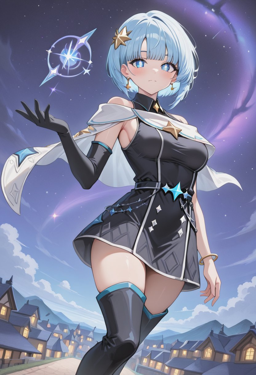 masterpiece,  best quality,  absurdres by Namelessdog on Tensor.Art