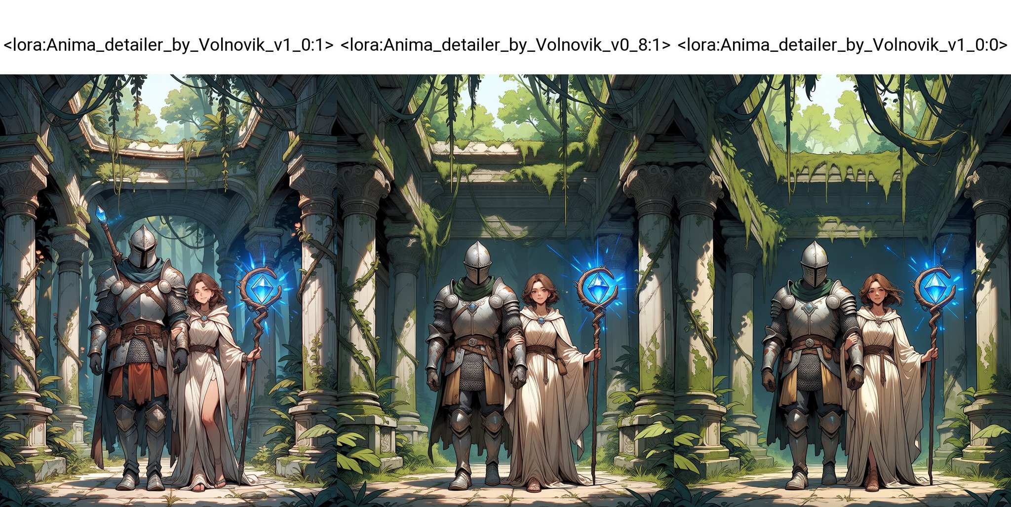 masterpiece,  best quality,  highres by Volnovik on Tensor.Art