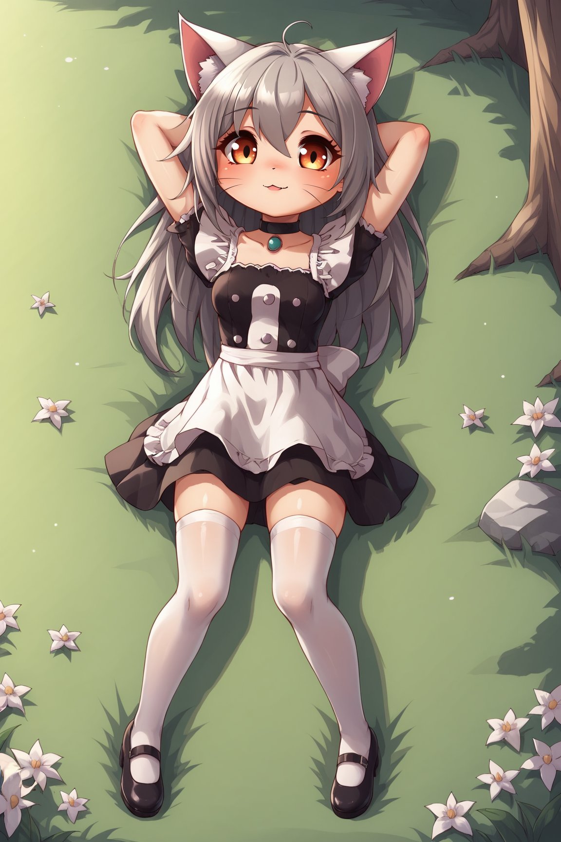 score_9,  score_8_up,  score_7_up by KillerUwU13_AI on Tensor.Art