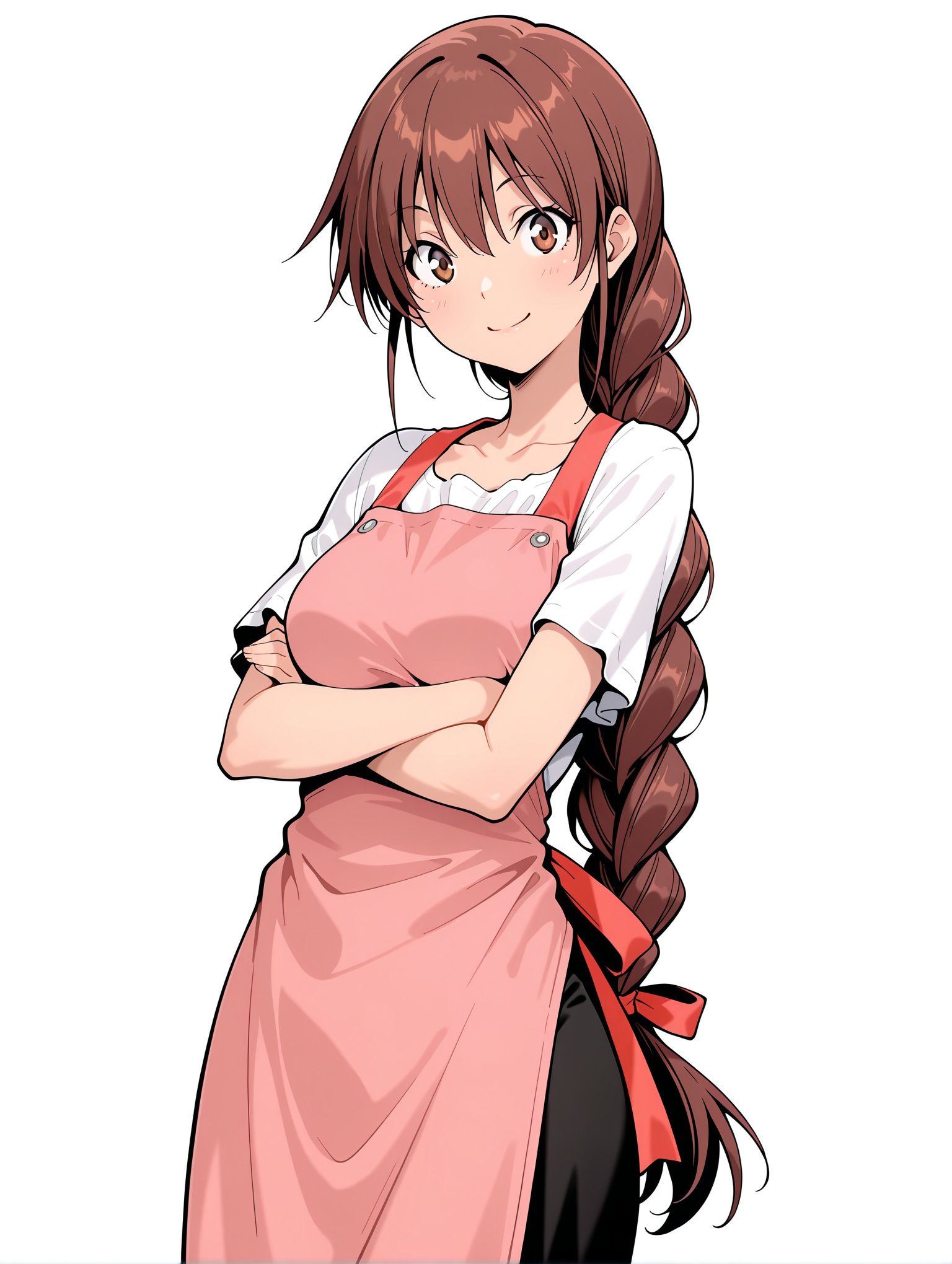 masterpiece,  best quality,  newest by sg5e3 on Tensor.Art
