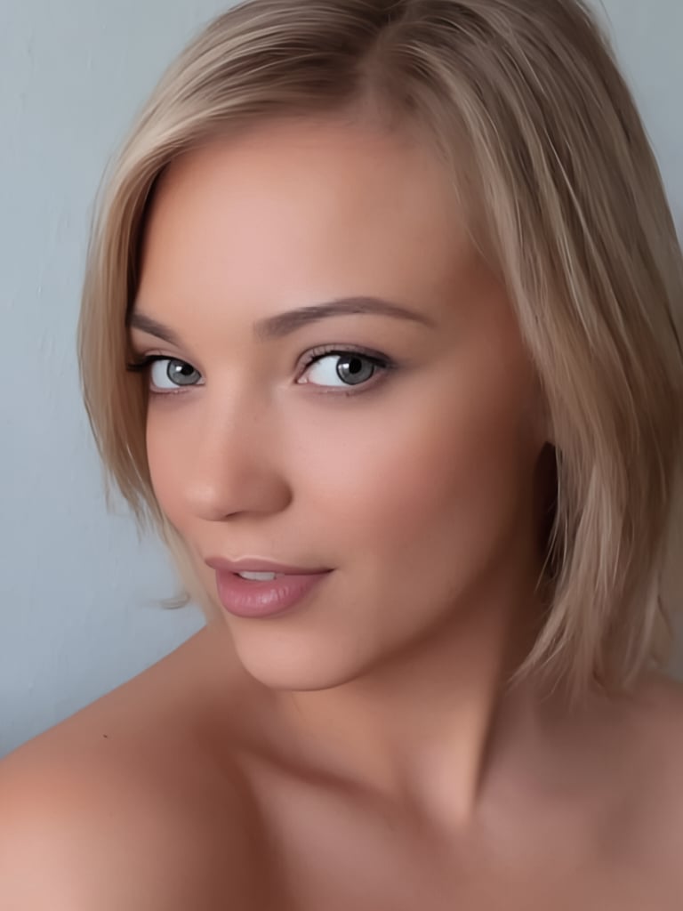AI generated image by Aleks_Baskakov on Tensor.Art