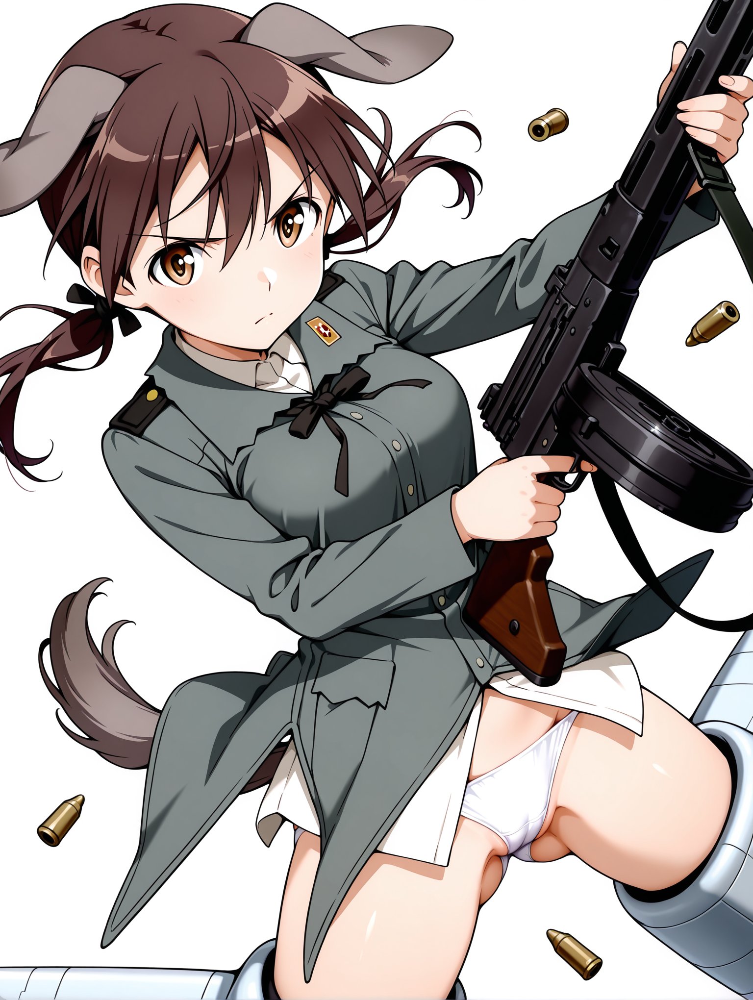 masterpiece,  best quality,  newest by sg5e3 on Tensor.Art