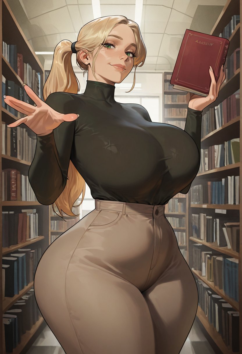 masterpiece,  best quality,  amazing quality by PulenKompot on Tensor.Art