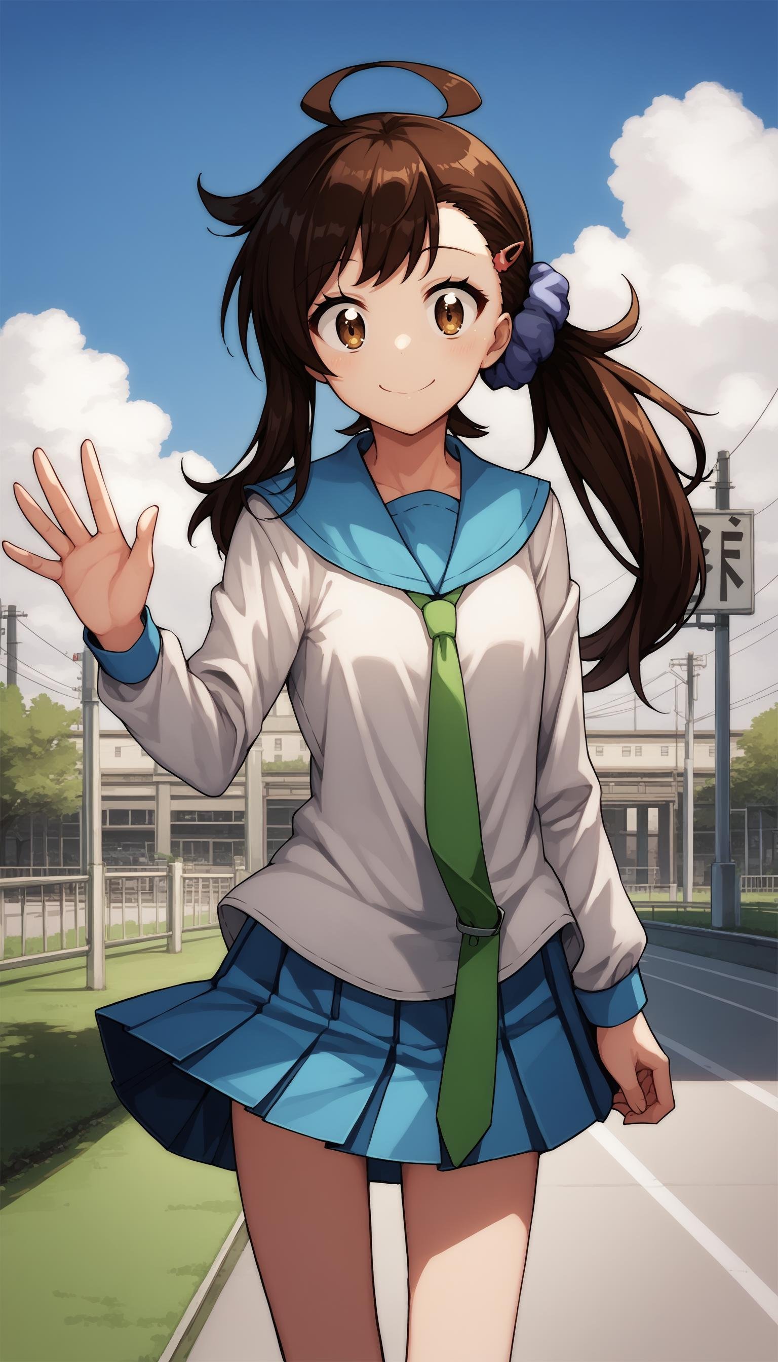 score_9,  score_8_up,  score_7_up by Golden Sky NEET on Tensor.Art