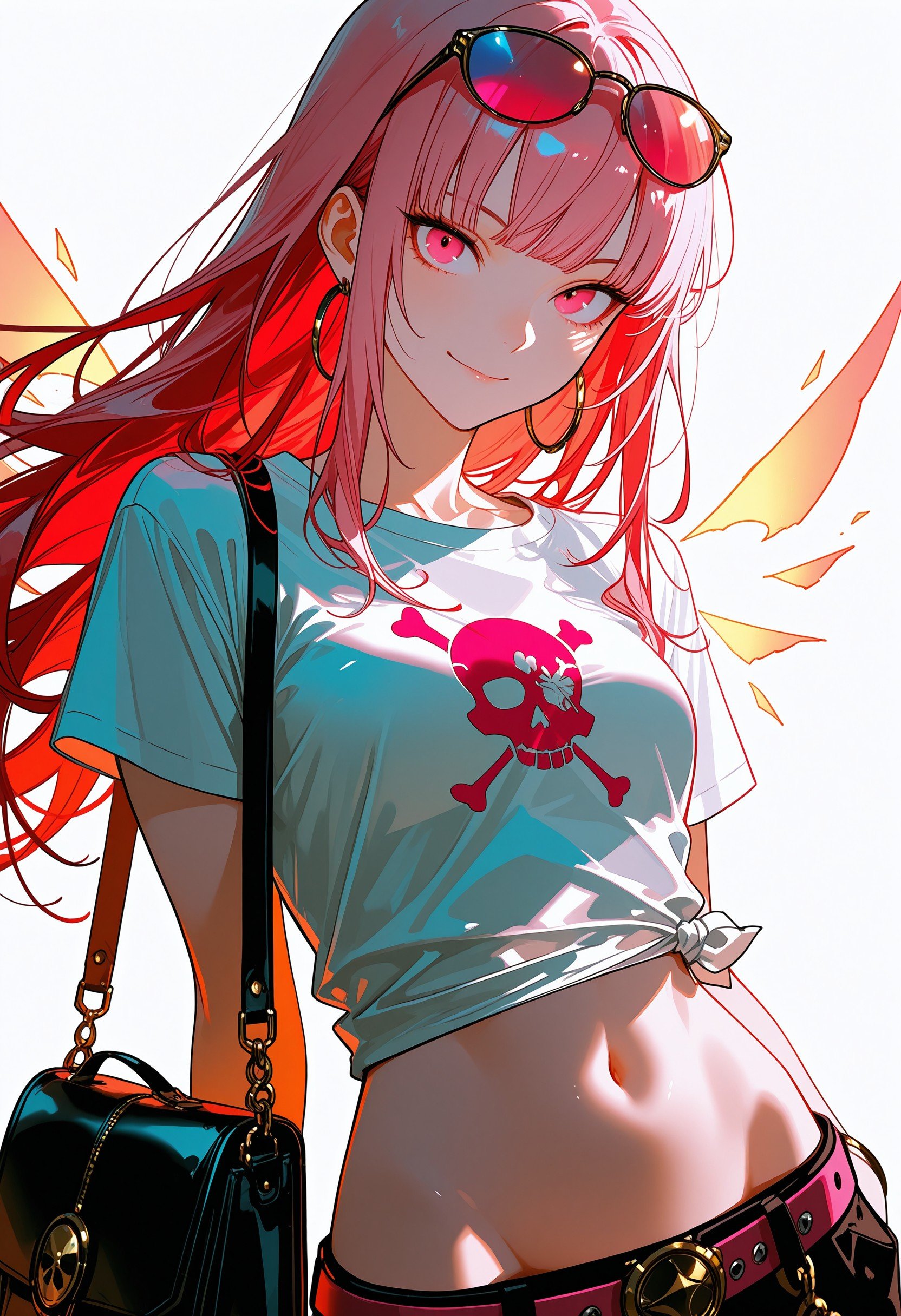 (masterpiece),  (best quality),  highly detailed by Aki on Tensor.Art