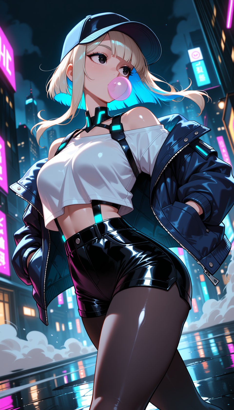 masterpiece,  best quality,  score_9 by Emilia-tan on Tensor.Art