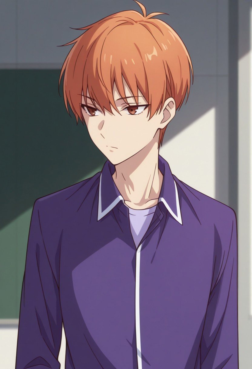 masterpiece,  best quality,  kyosohma by 第十三月 on Tensor.Art