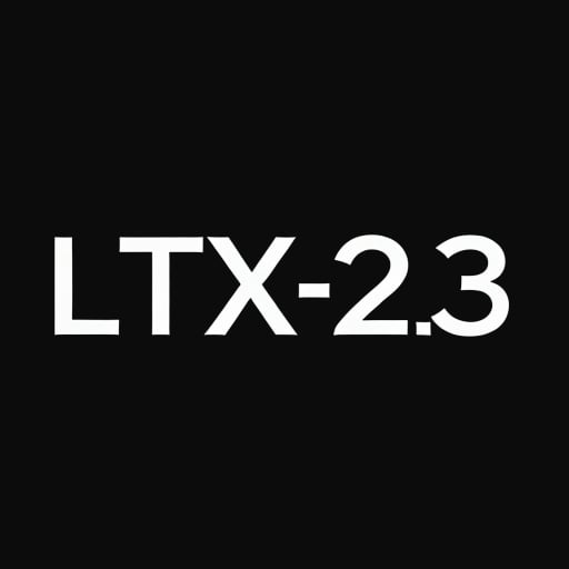 AI generated image by 😞3 on Tensor.Art