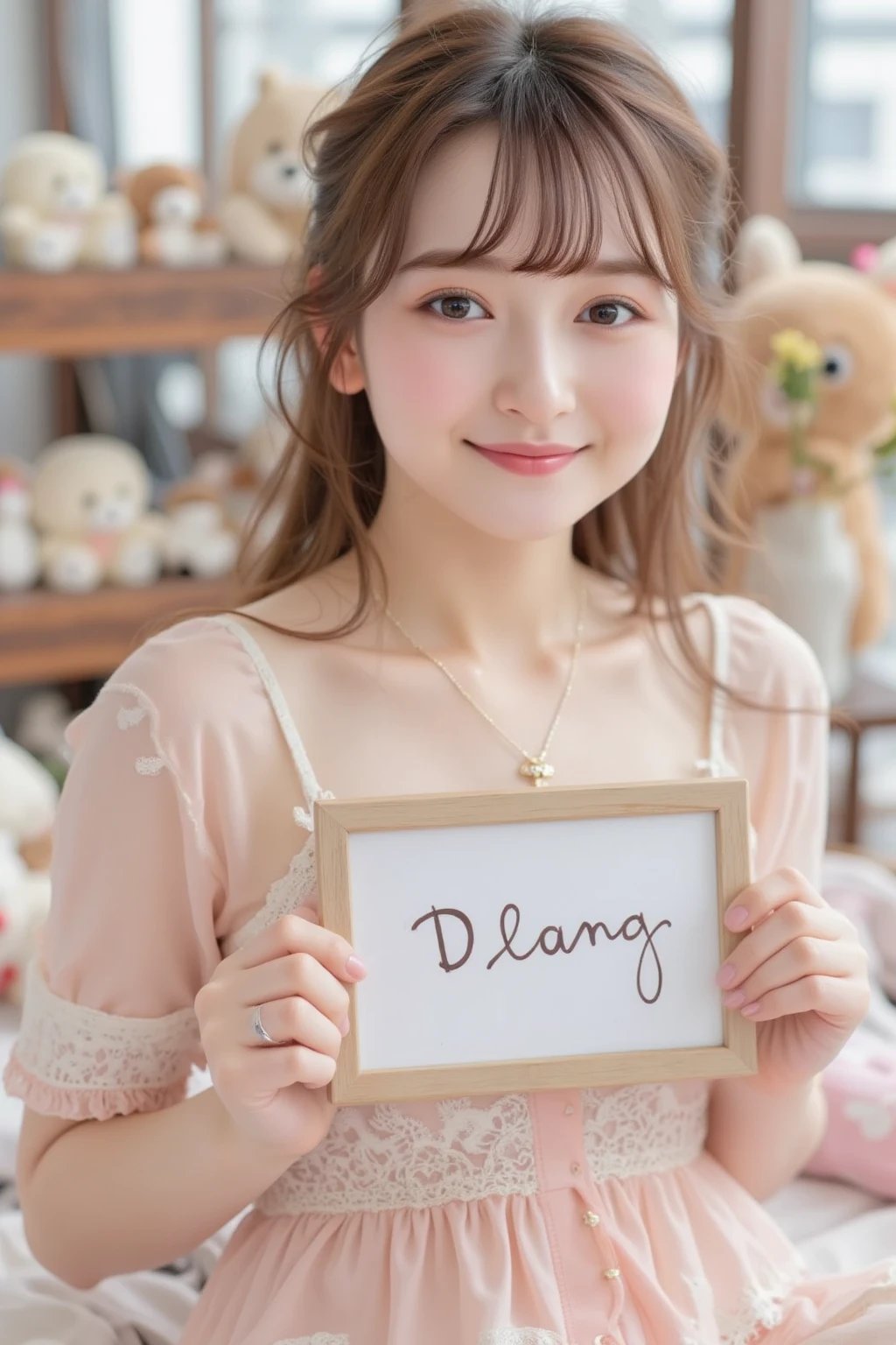 AI generated image by 大浪淘沙(Dlang) on Tensor.Art