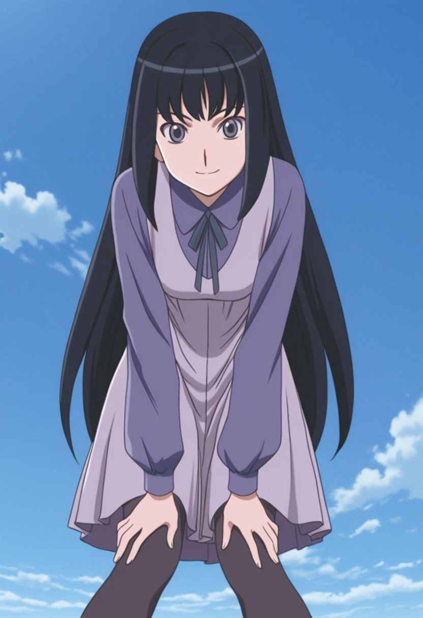 masterpiece,  best quality,  source_anime by user_822313880419111996 on Tensor.Art