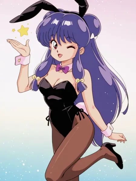 masterpiece,  best quality,  newest by x24x_g1 on Tensor.Art