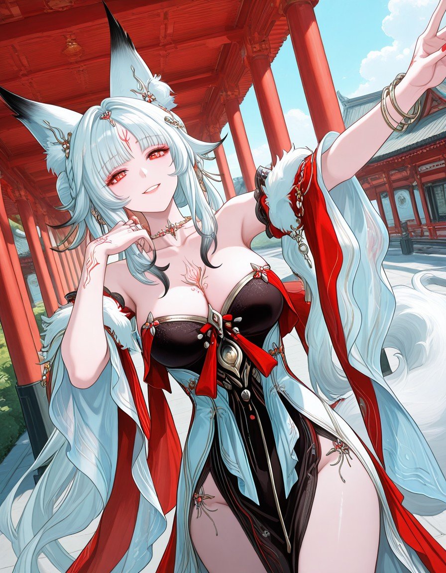 very aesthetic,  (masterpiece),  best quality by PixZ on Tensor.Art