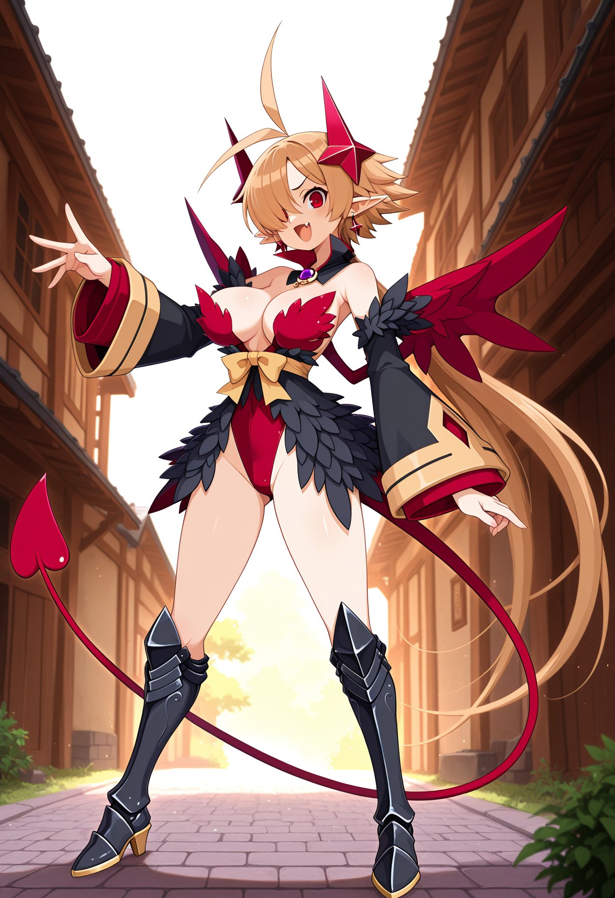 masterpiece,  best quality,  amazing quality by west7785 on Tensor.Art