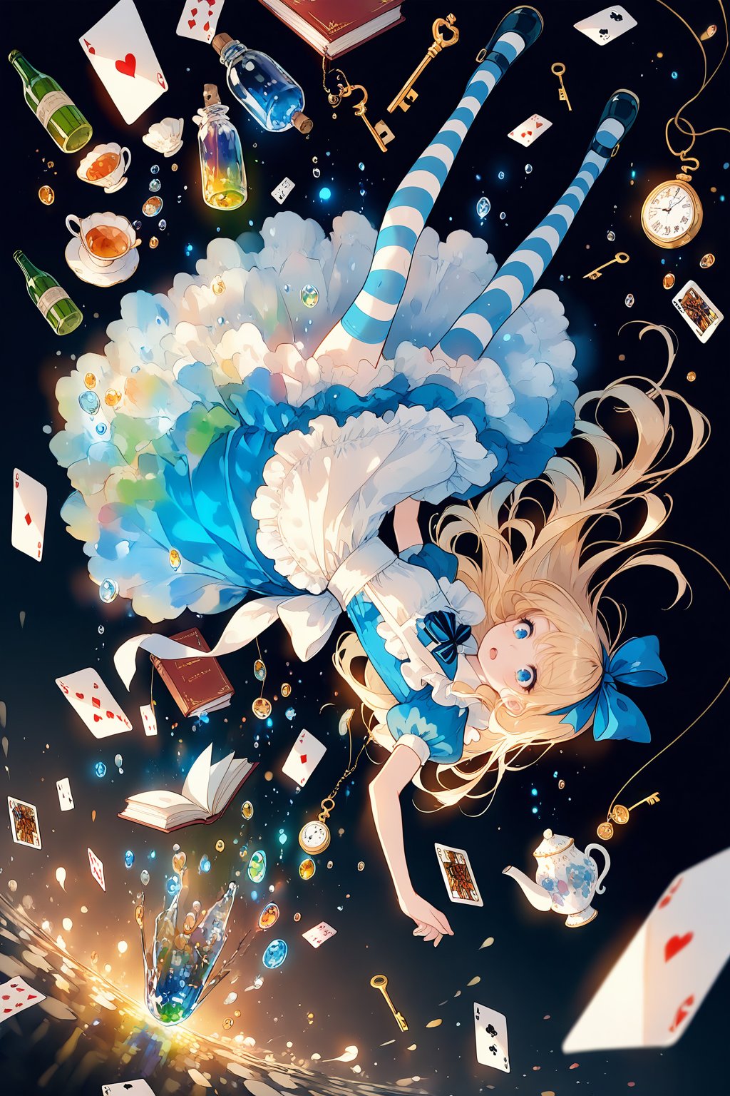 masterpiece,  best quality,  amazing quality by Choco on Tensor.Art