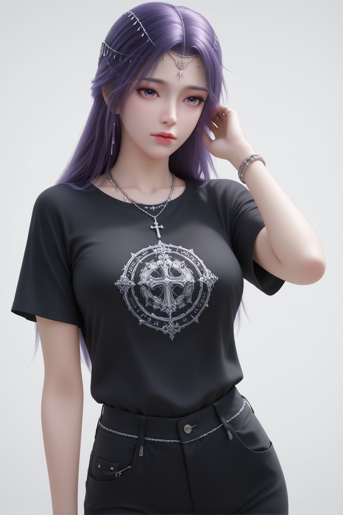 masterpiece,  best quality,  realistic by 曦 on Tensor.Art