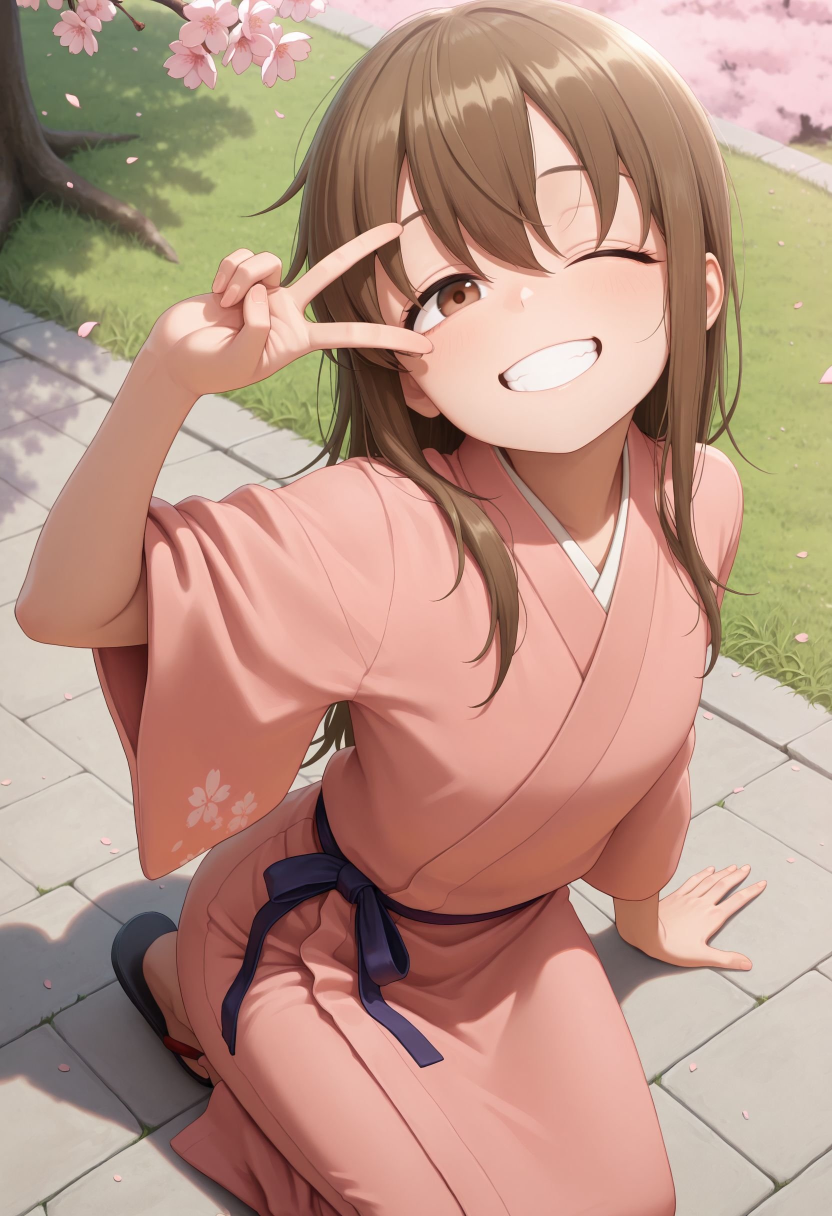 masterpiece,  best quality,  amazing quality by Min on Tensor.Art