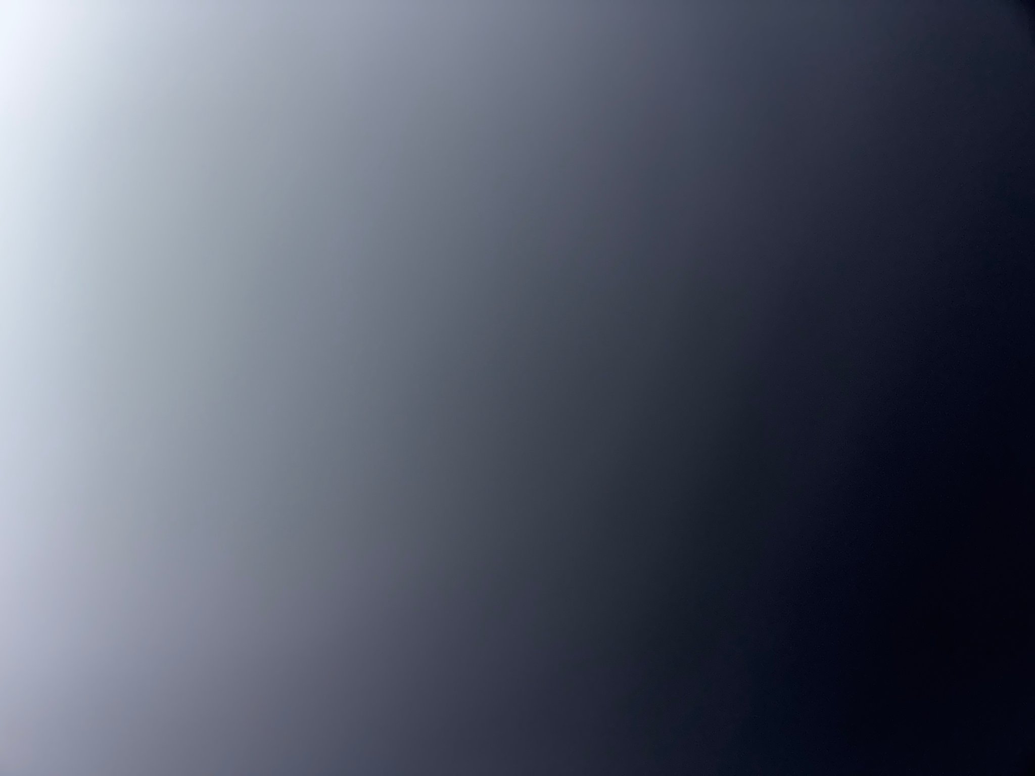 AI generated image by Tiger-liliiiy on Tensor.Art