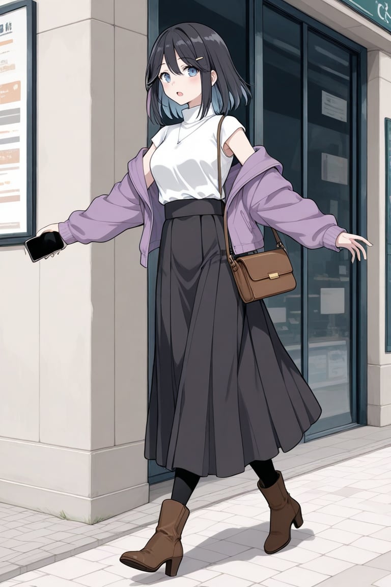 AI generated image by だれとく紳士 on Tensor.Art