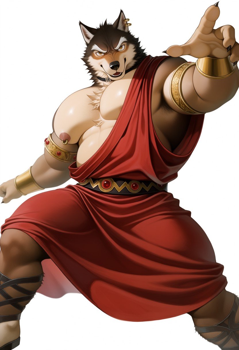 masterpiece,  best quality,  amazing quality by Alex on Tensor.Art