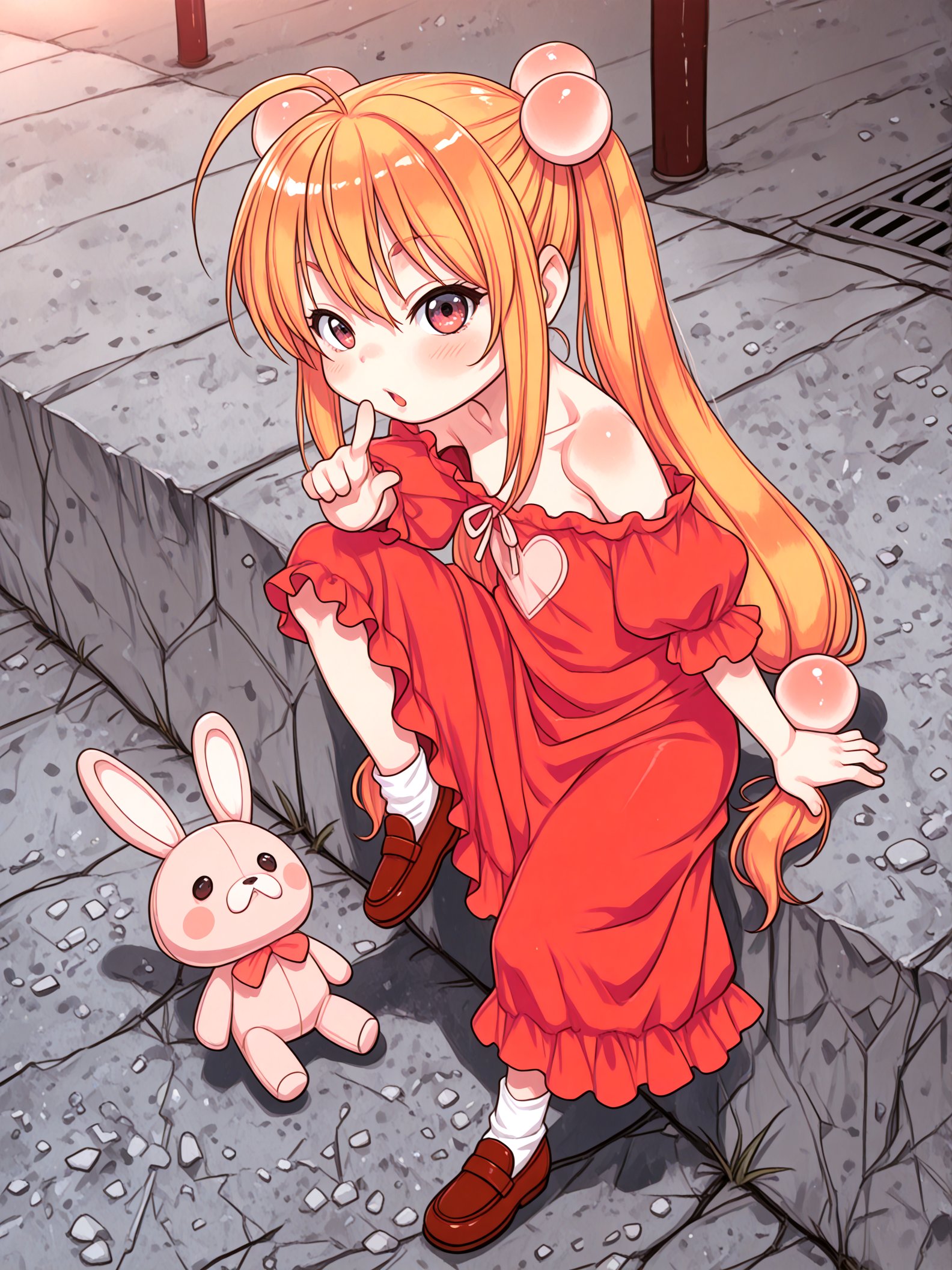 masterpiece,  best quality,  amazing quality by fufu2 on Tensor.Art