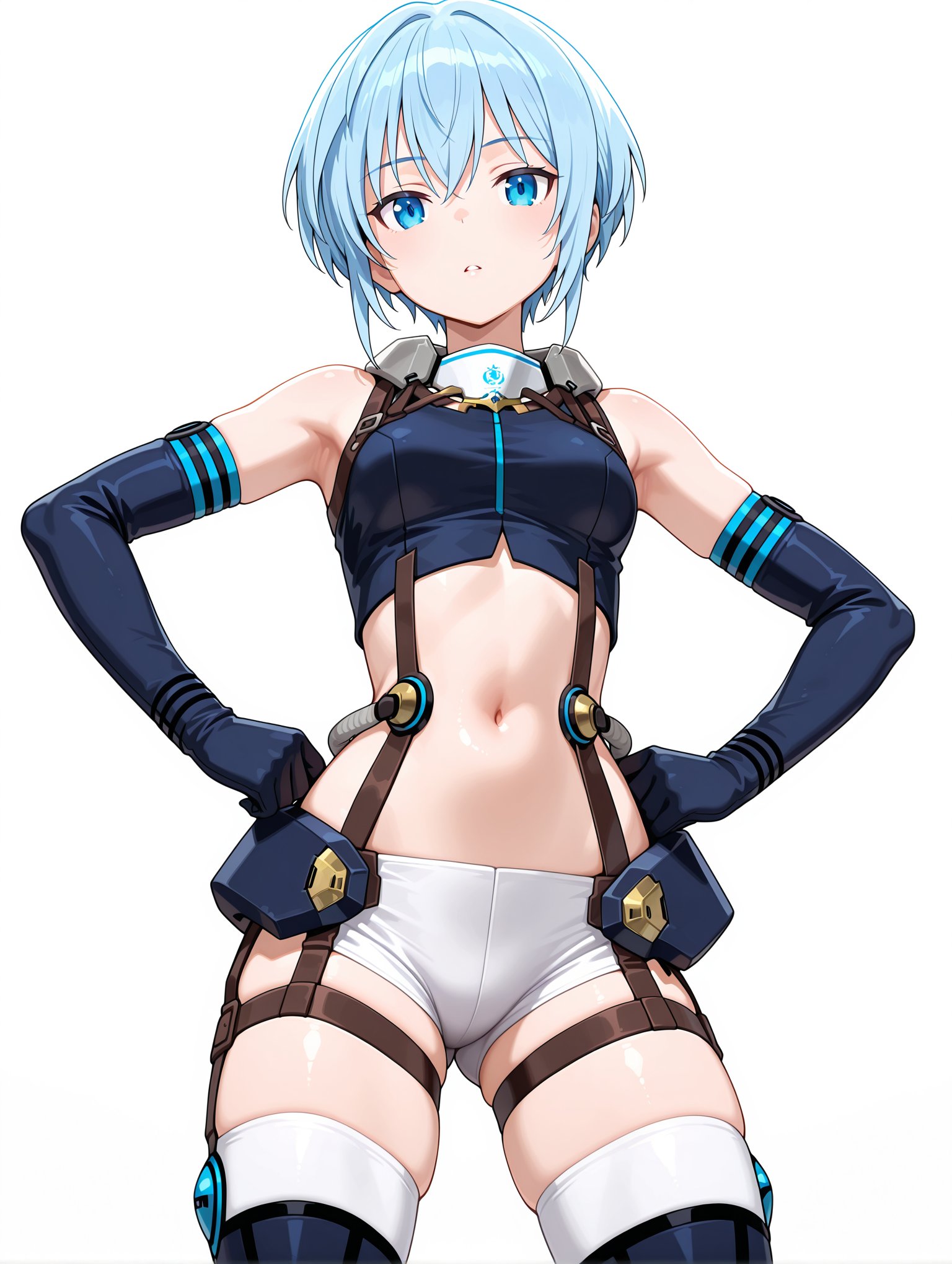 masterpiece,  best quality,  newest by sg5e3 on Tensor.Art