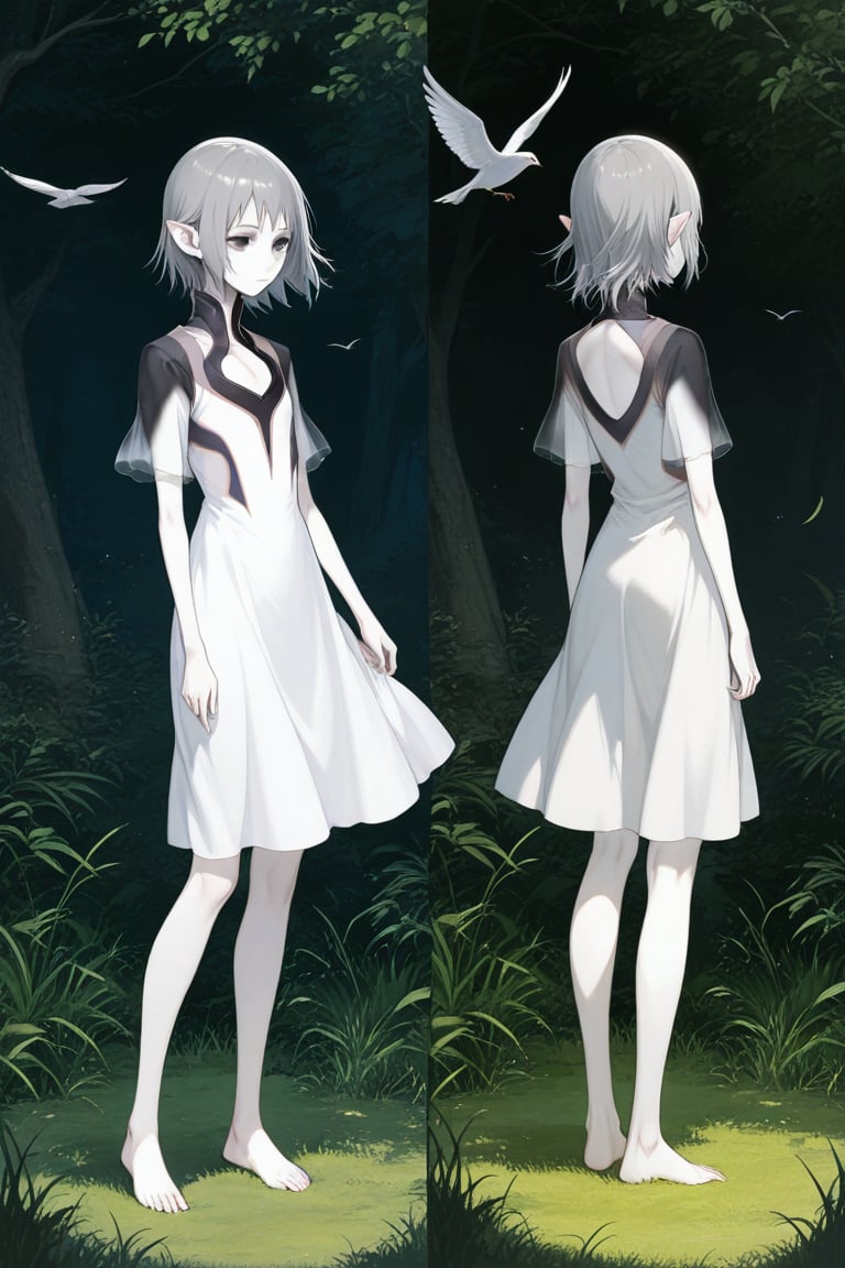 AI generated image by だれとく紳士 on Tensor.Art