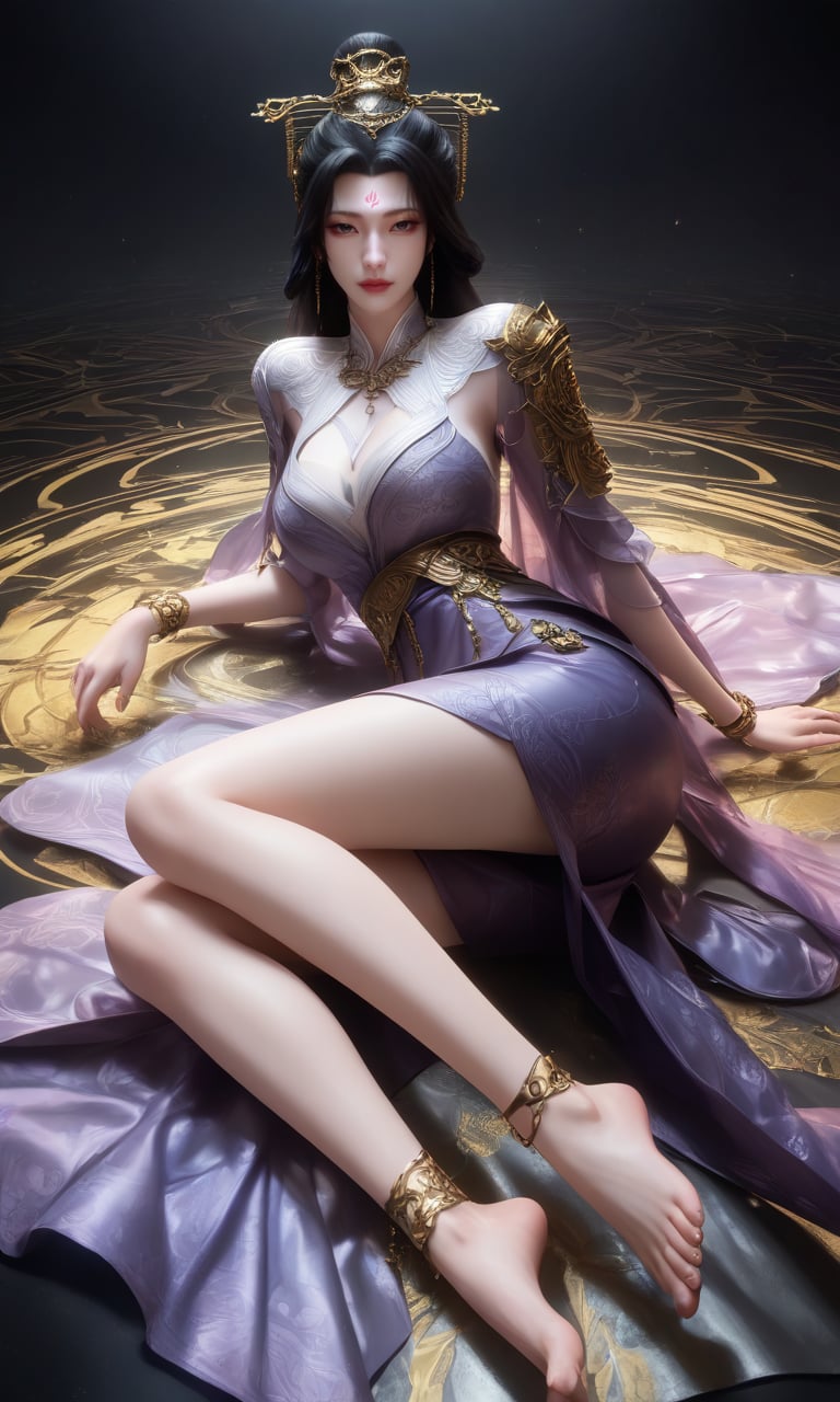 score_9,  score_8_up,  score_7_up by 南风知我意 on Tensor.Art