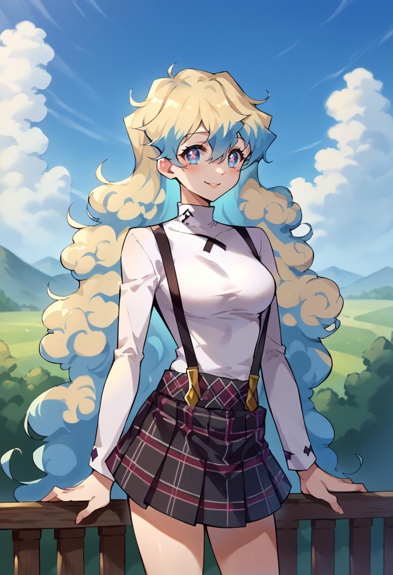 score_9,  score_7_up,  source_anime by Ttan on Tensor.Art
