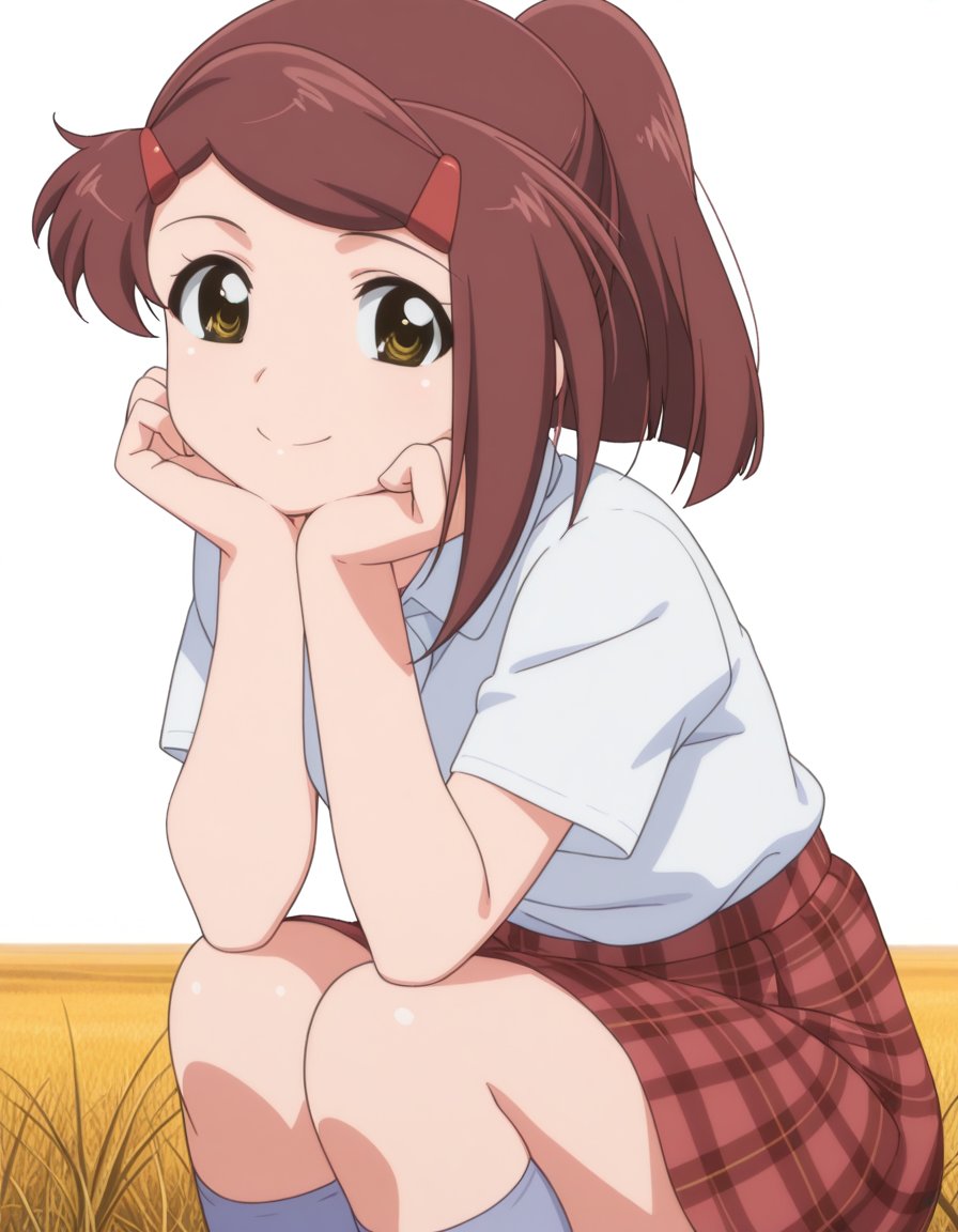 masterpiece,  best quality,  amazing quality by GleamingBlue on Tensor.Art