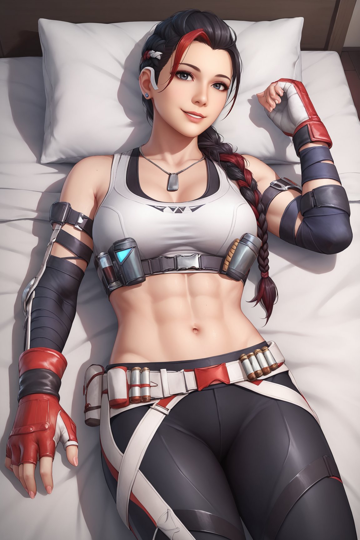score_9,  score_8_up,  score_7_up by KillerUwU13_AI on Tensor.Art