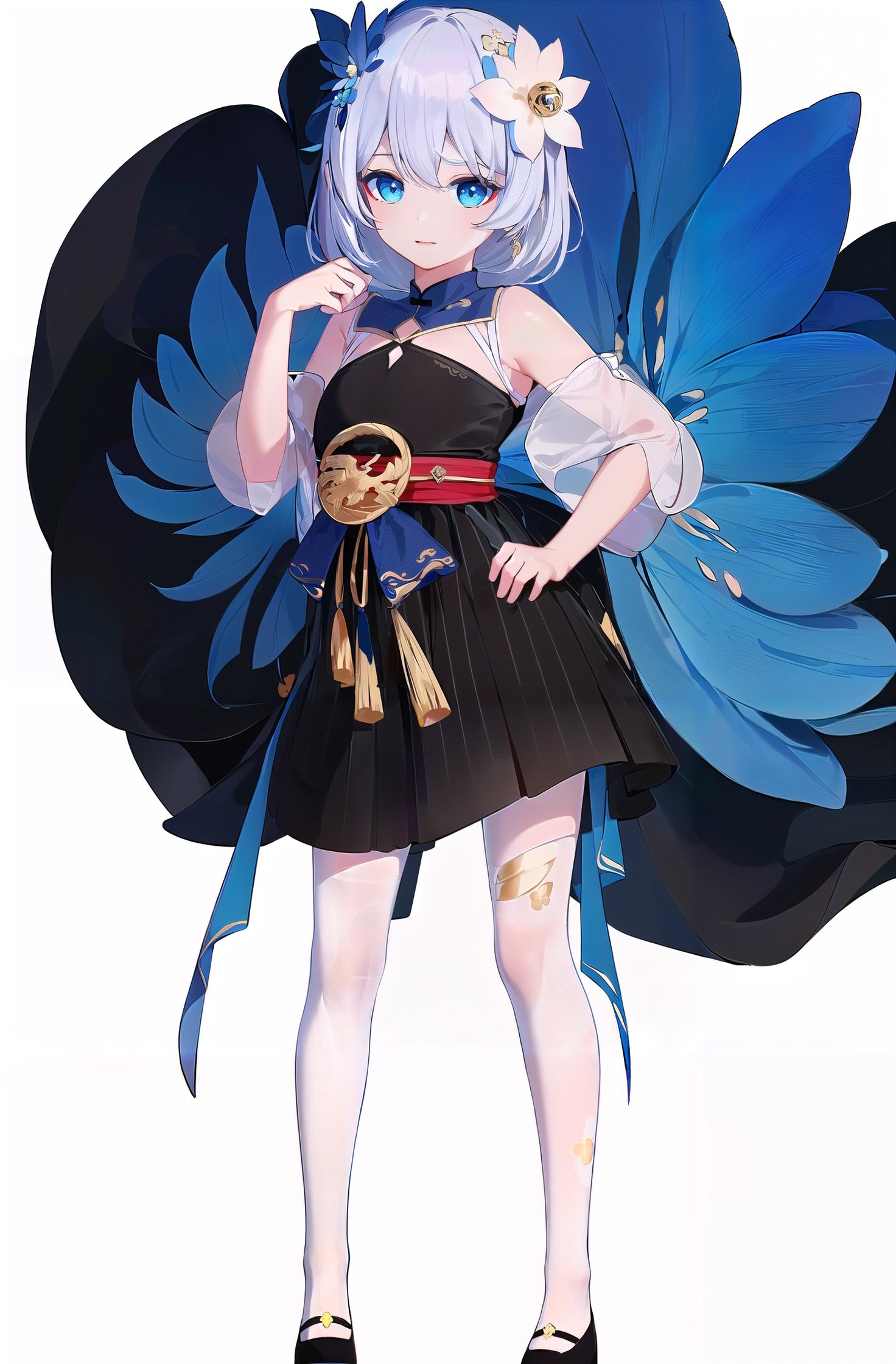 8k,  best quality,  masterpiece by Tangerboom on Tensor.Art