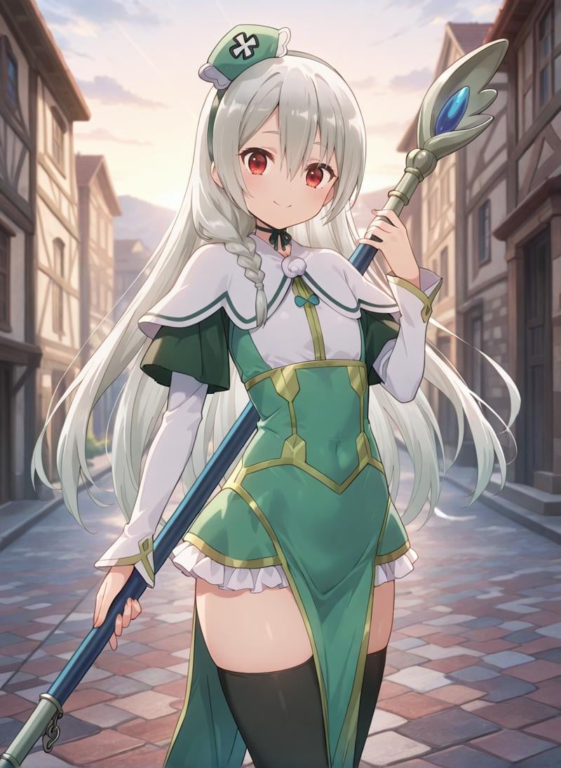 High quality,  Ultra detailed,  best quality by Ttan on Tensor.Art