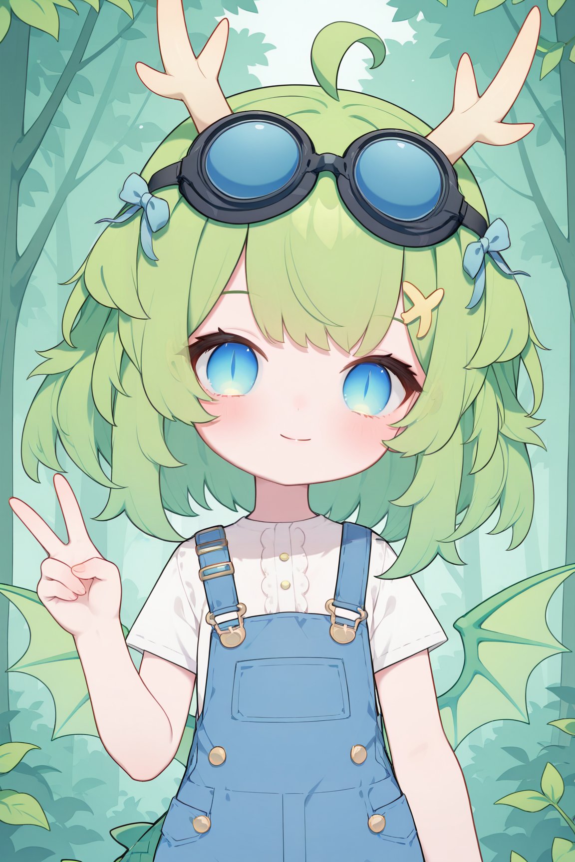 masterpiece,  best quality,  amazing quality by KillerUwU13_AI on Tensor.Art