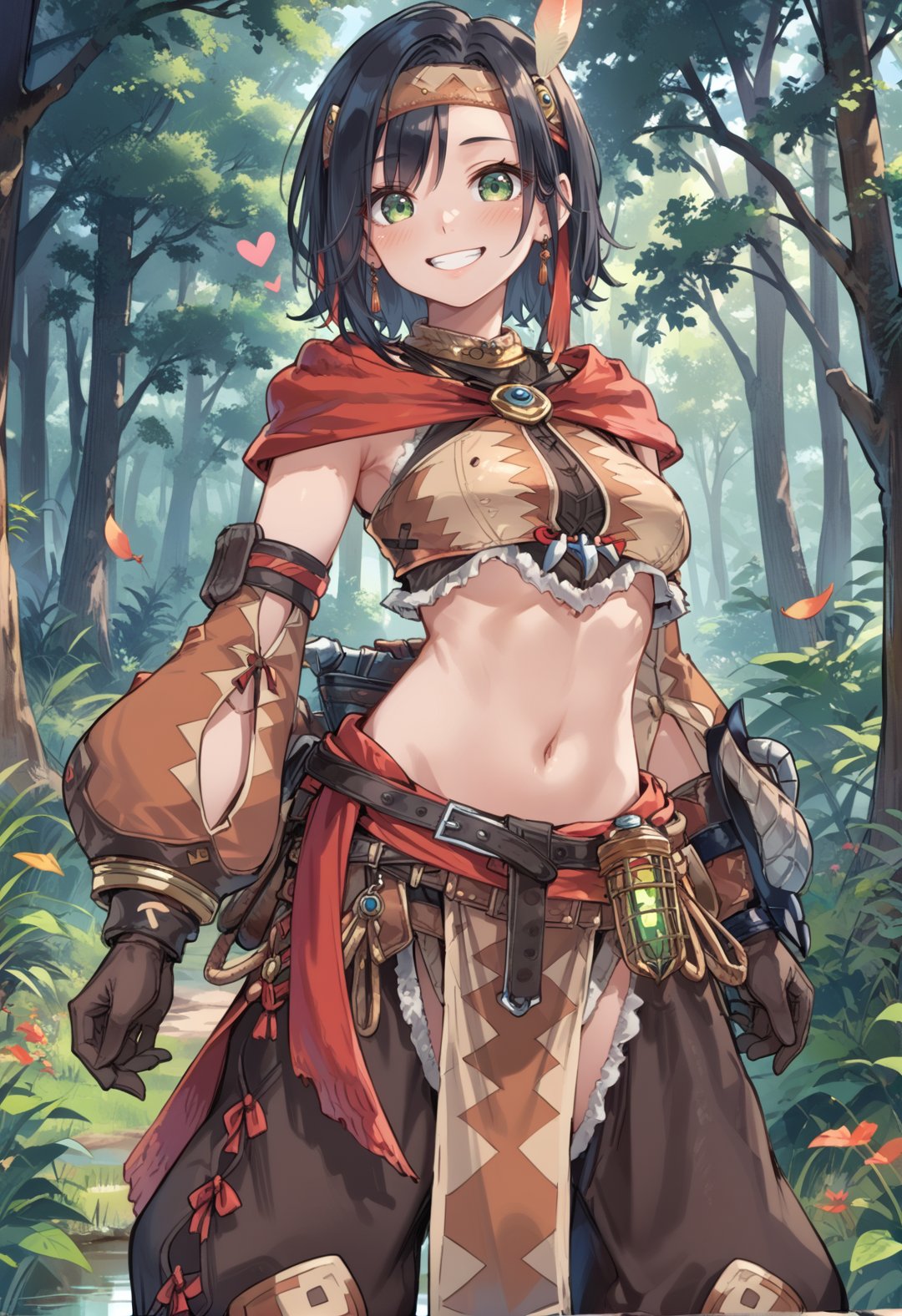 score_8_up,  score_7_up,  rating_safe by miaomiao on Tensor.Art