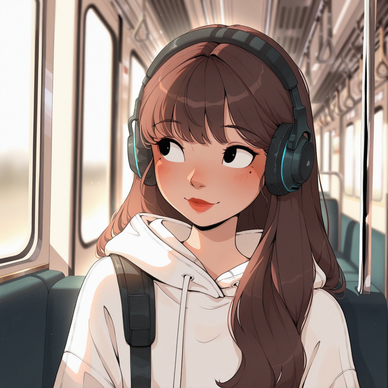 sf4b3r-style,  masterwork,  masterpiece by melinoe on Tensor.Art