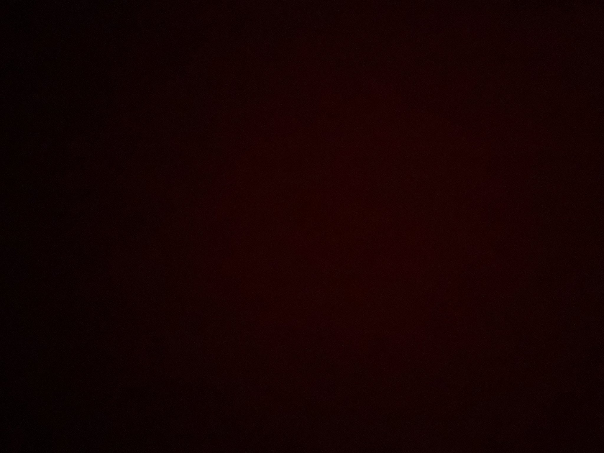AI generated image by lan on Tensor.Art