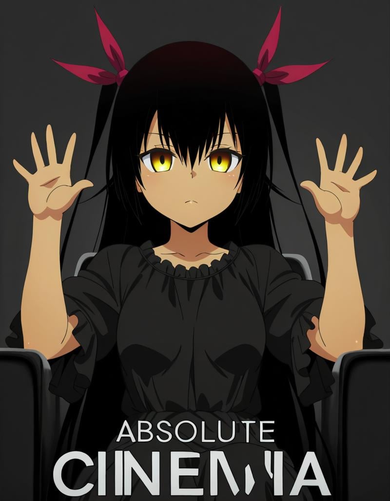 masterpiece,  best quality,  amazing quality by Ttan on Tensor.Art