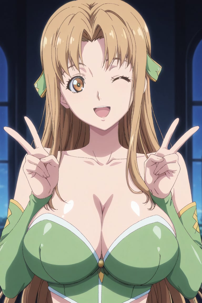 AI generated image by 天空獨行 on Tensor.Art