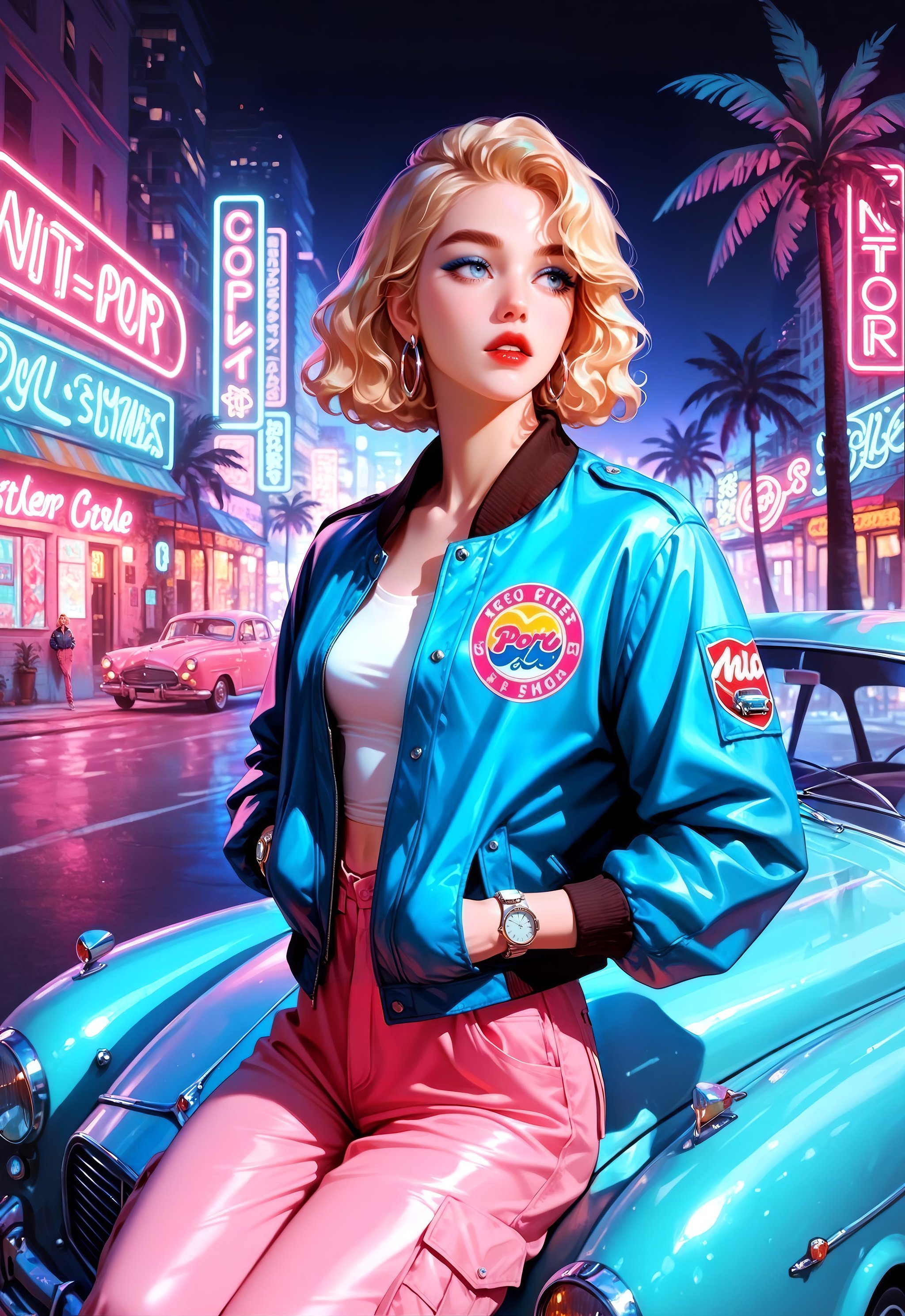 masterpiece,  best quality,  amazing quality by miaomiao on Tensor.Art