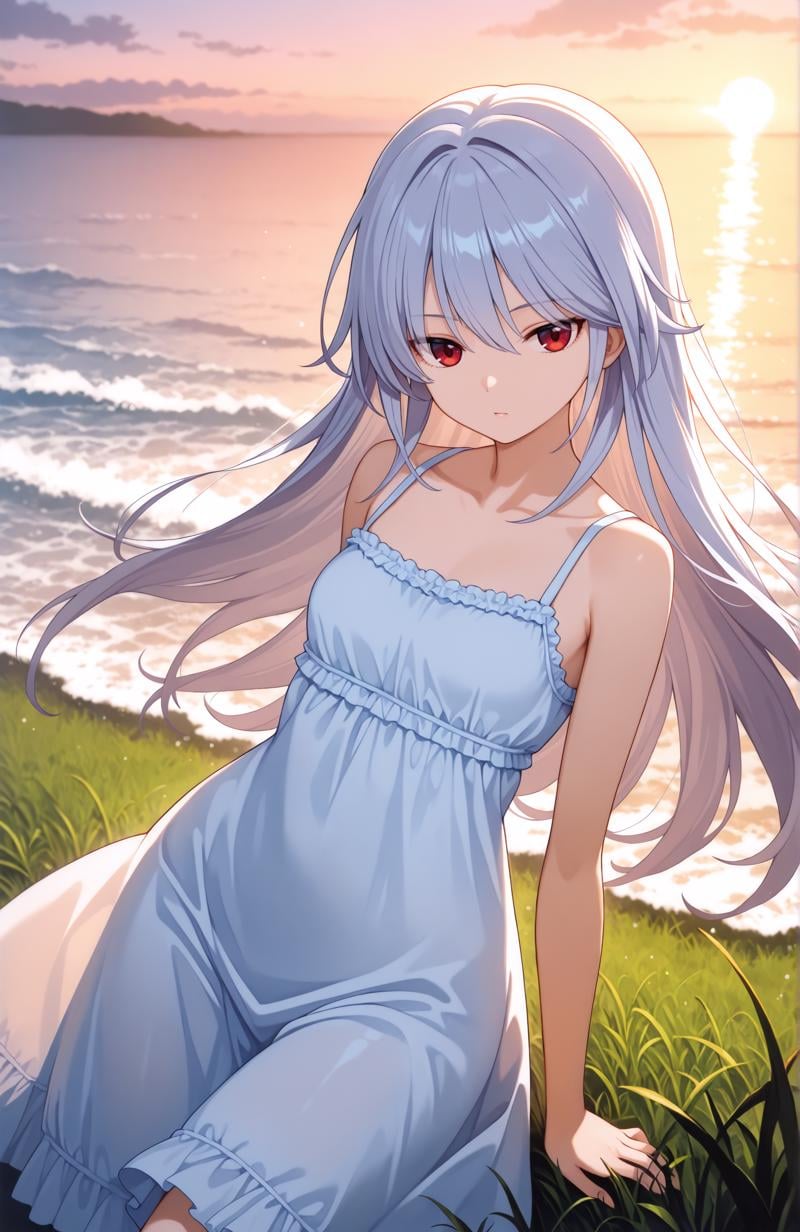 masterpiece,  best quality,  1girl by Kojimbo on Tensor.Art