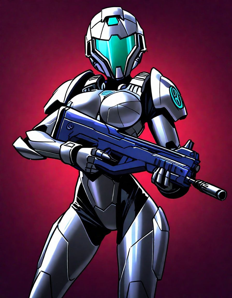 masterpiece,  best quality,  amazing quality by bomg66 on Tensor.Art