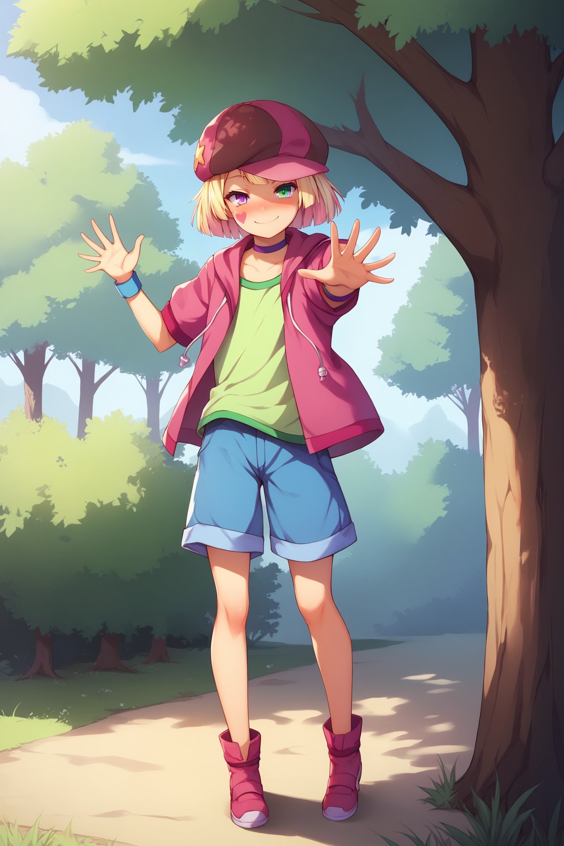 score_9,  score_8_up,  score_7_up by KillerUwU13_AI on Tensor.Art