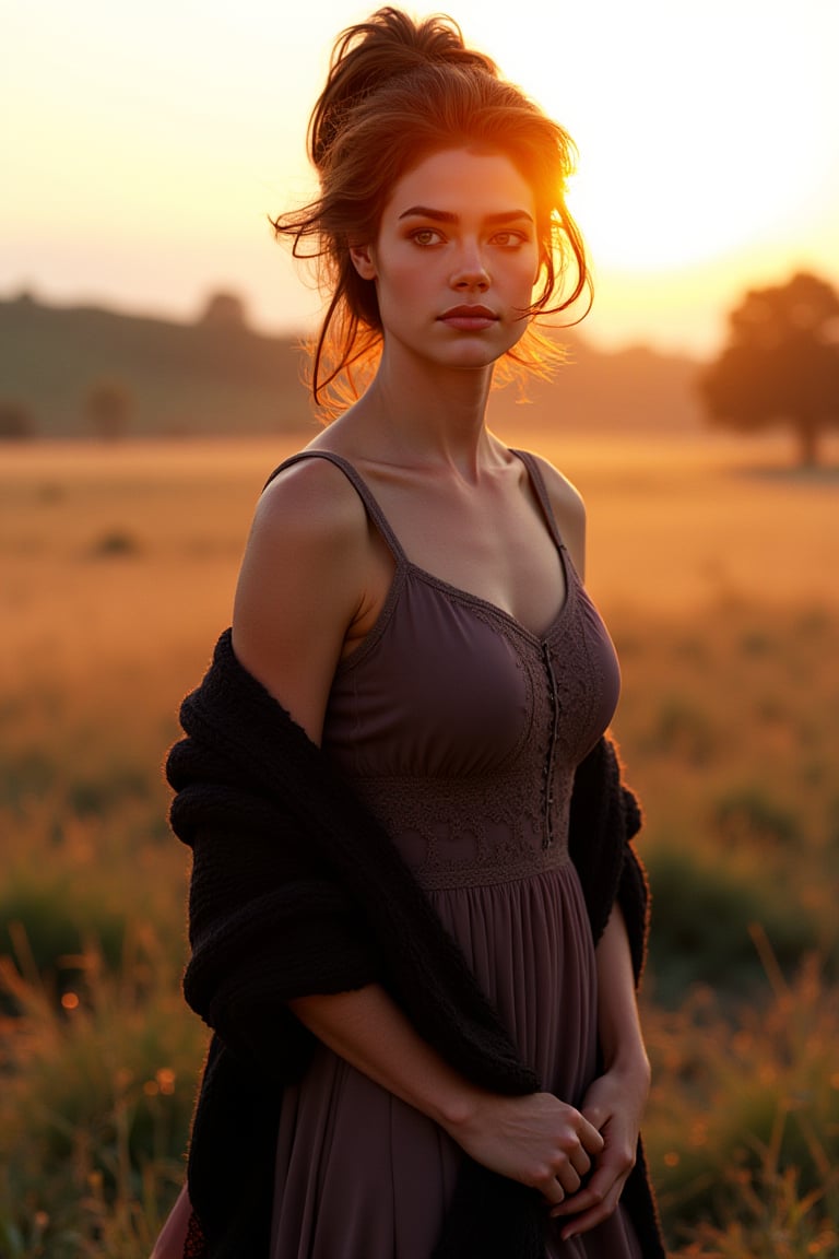 AI generated image by Solo on Tensor.Art