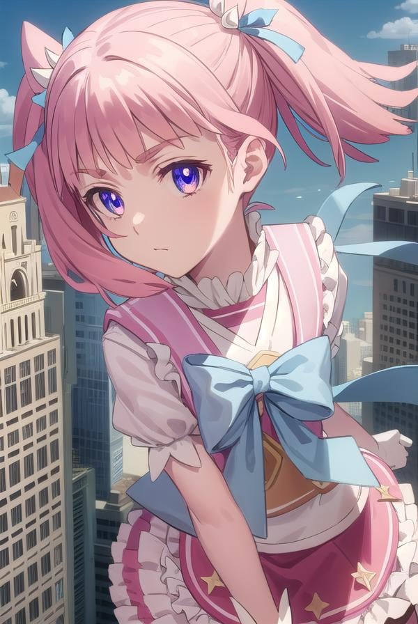 mamikakirameki,  ,  mamika kirameki by Sol Eternelle on Tensor.Art